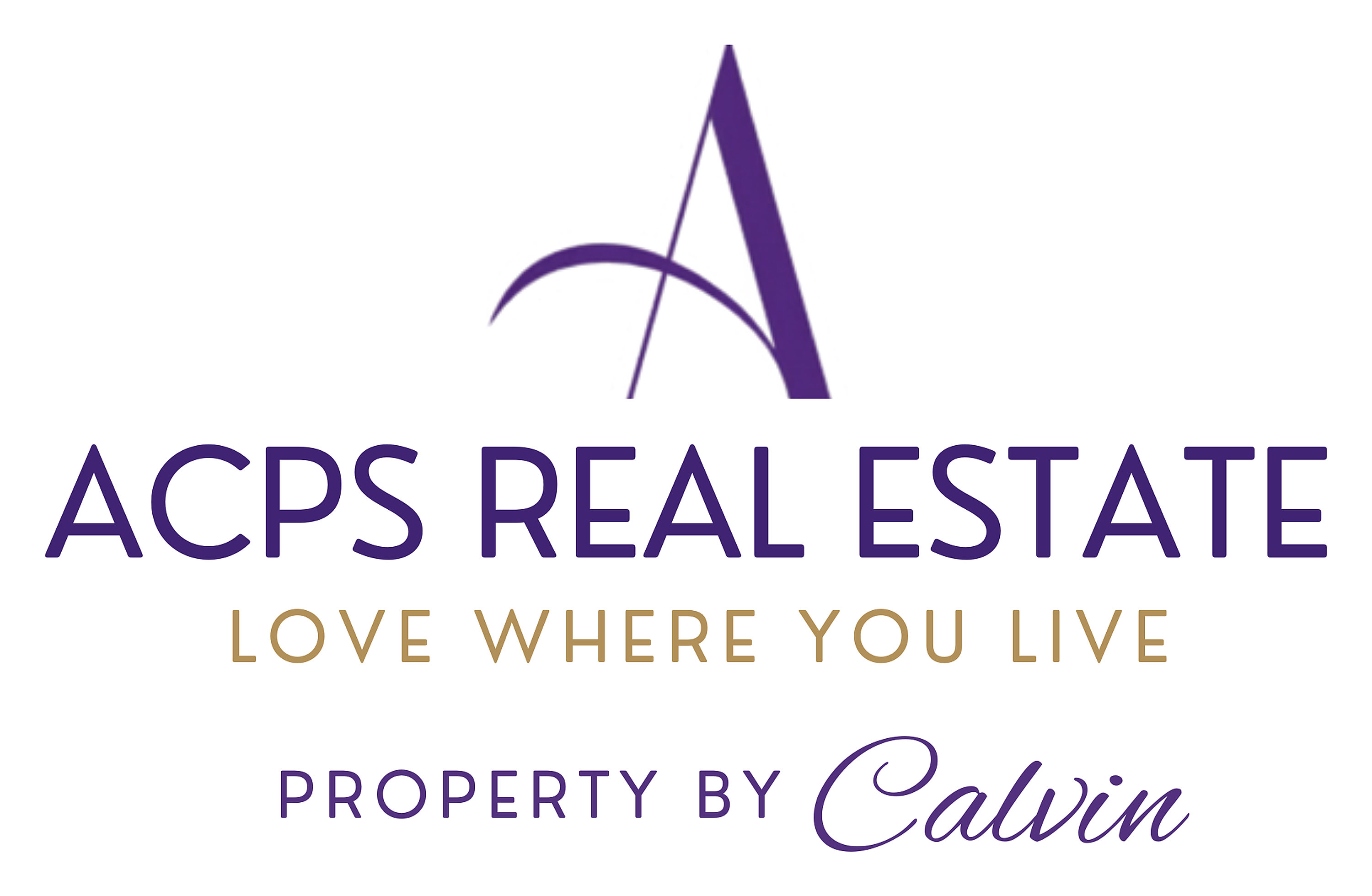 ACPS REAL ESTATE 